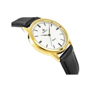 Zegarek Męski PERFECT C453-4