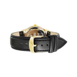 Zegarek Męski PERFECT C453-4