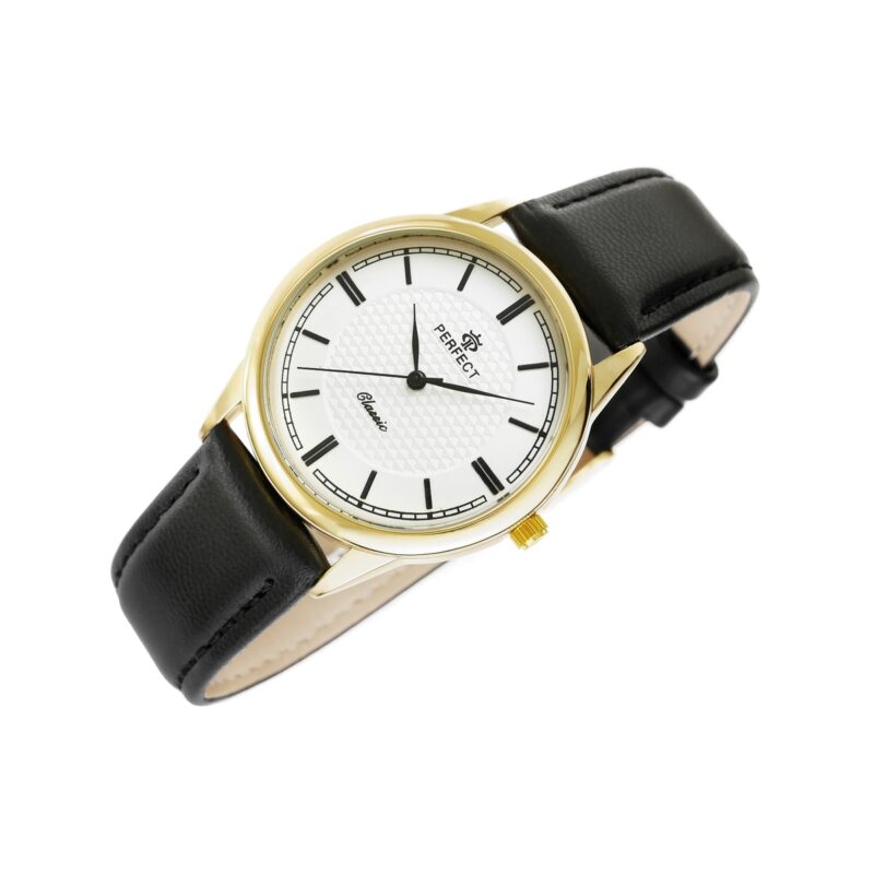 Zegarek Męski PERFECT C453-4