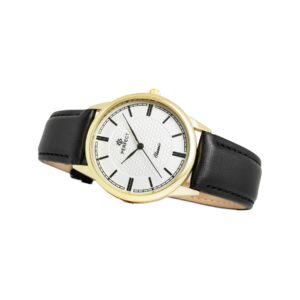 Zegarek Męski PERFECT C453-4