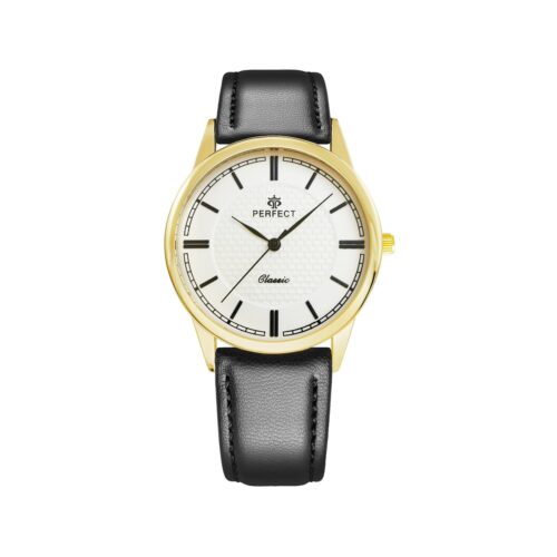 Zegarek Męski PERFECT C453-4
