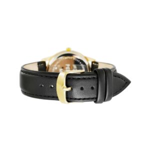 Zegarek Męski PERFECT C453-5