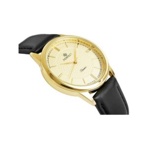 Zegarek Męski PERFECT C453-5