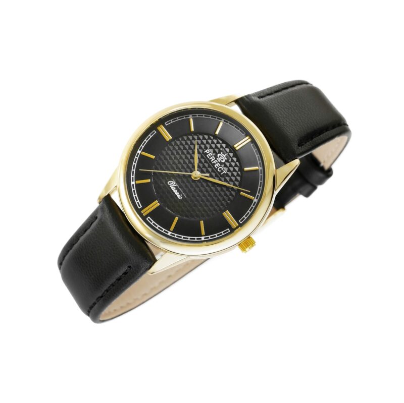 57_03_16_max Zegarek Męski PERFECT C453-6