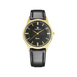 57_03_18_max Zegarek Męski PERFECT C453-6