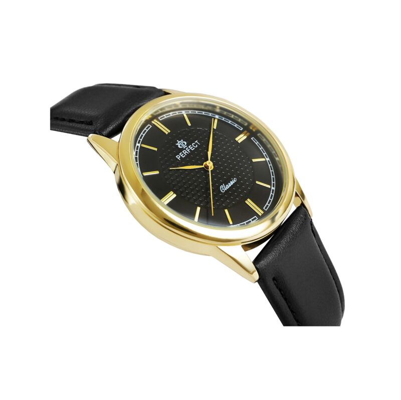 57_03_19_max Zegarek Męski PERFECT C453-6