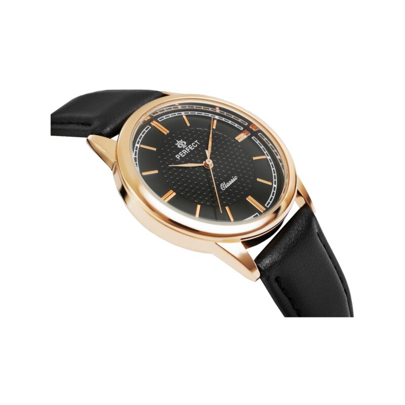 Zegarek Męski PERFECT C453-7