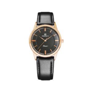 Zegarek Męski PERFECT C453-7