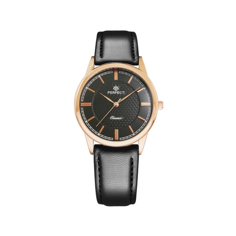 Zegarek Męski PERFECT C453-7