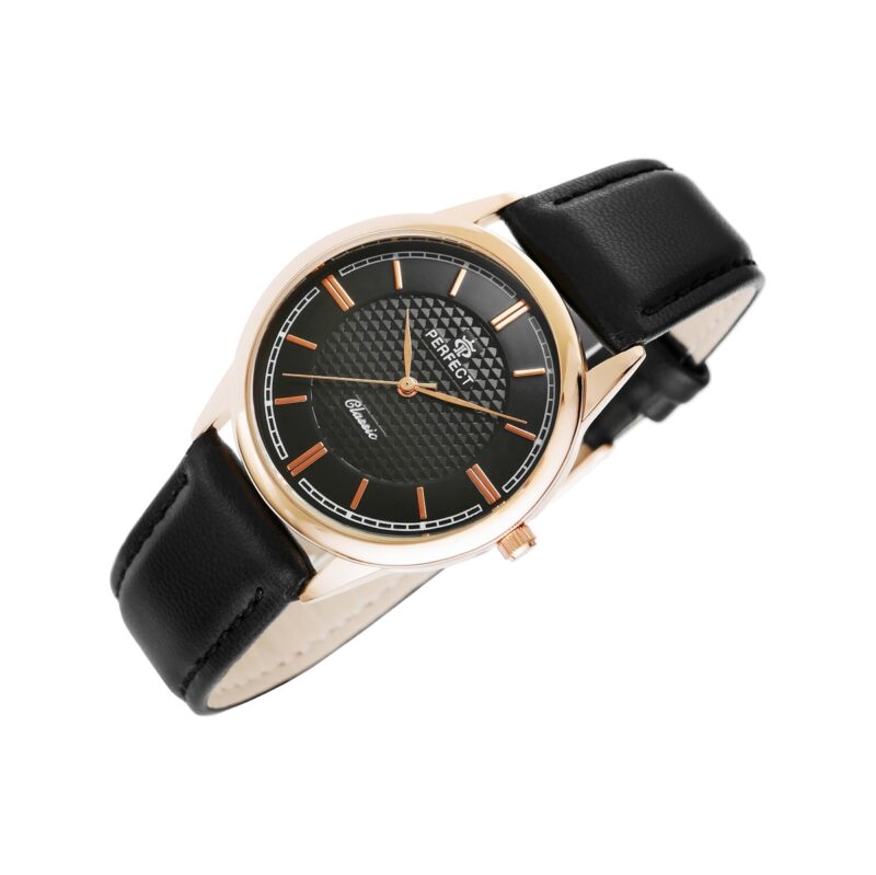 Zegarek Męski PERFECT C453-7