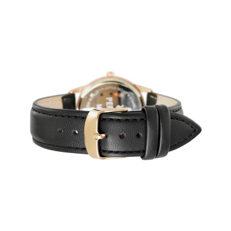 Zegarek Męski PERFECT C453-7