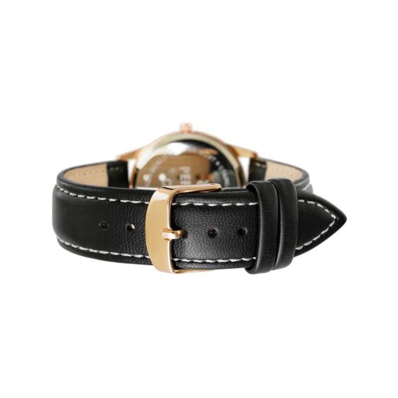 Zegarek Męski PERFECT C453-8