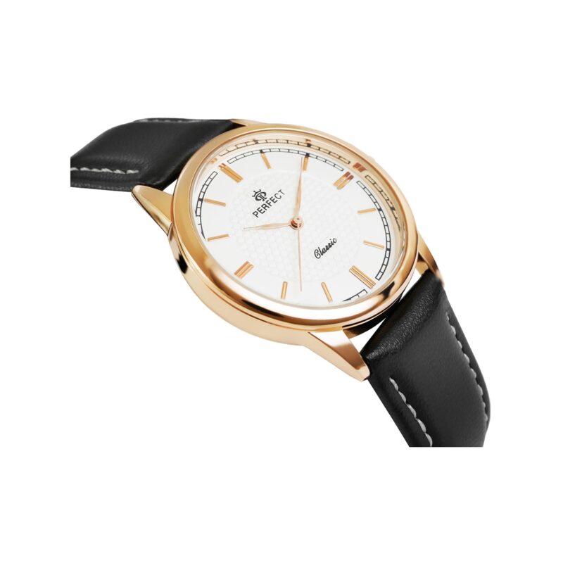 Zegarek Męski PERFECT C453-8