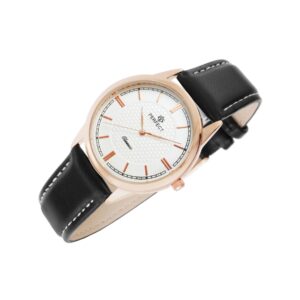 Zegarek Męski PERFECT C453-8