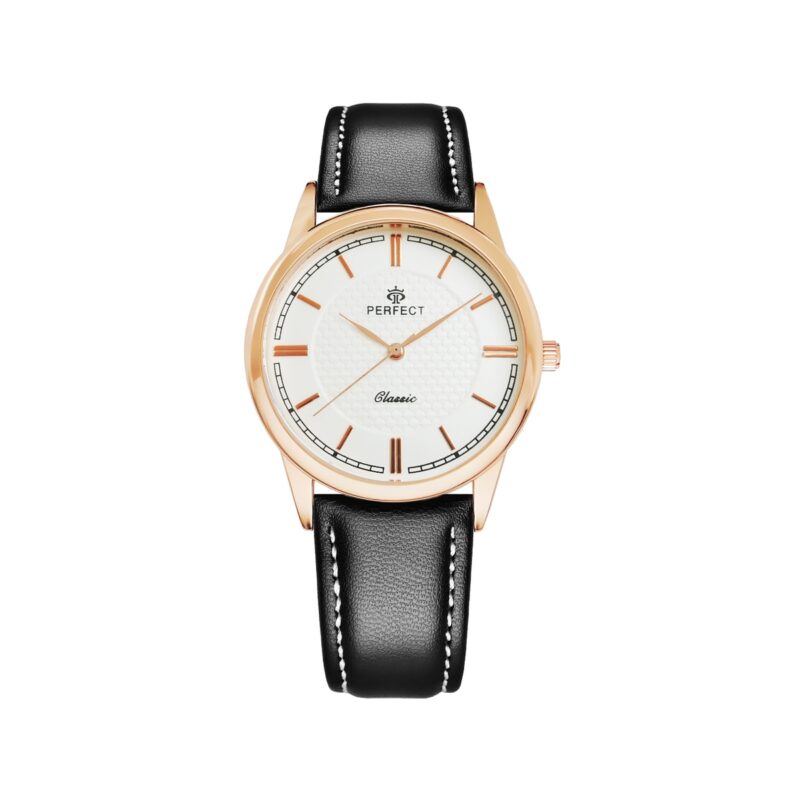 Zegarek Męski PERFECT C453-8