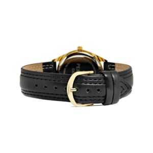 57_15_57_max Zegarek Męski PERFECT C530T-10