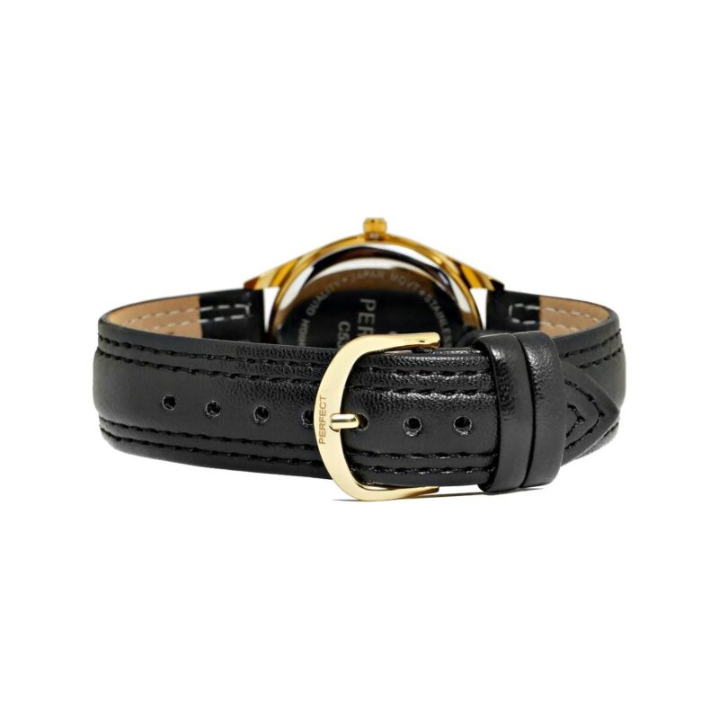 57_15_57_max Zegarek Męski PERFECT C530T-10