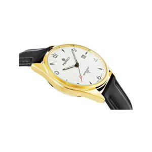 57_15_59_max Zegarek Męski PERFECT C530T-10