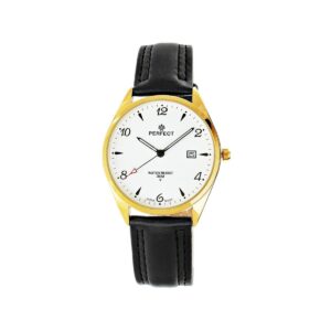 57_15_60_max Zegarek Męski PERFECT C530T-10