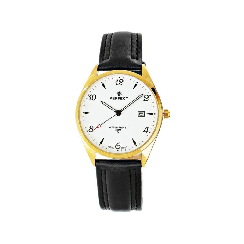 57_15_60_max Zegarek Męski PERFECT C530T-10