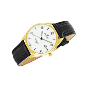 57_15_61_max Zegarek Męski PERFECT C530T-10