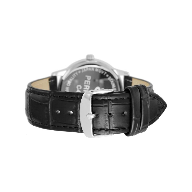 Zegarek Męski PERFECT C460-2