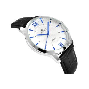 Zegarek Męski PERFECT C460-2