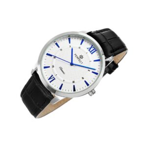 Zegarek Męski PERFECT C460-2