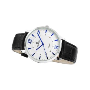 Zegarek Męski PERFECT C460-2