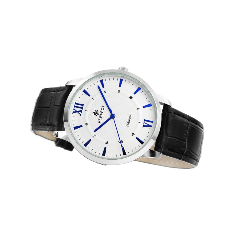 Zegarek Męski PERFECT C460-2