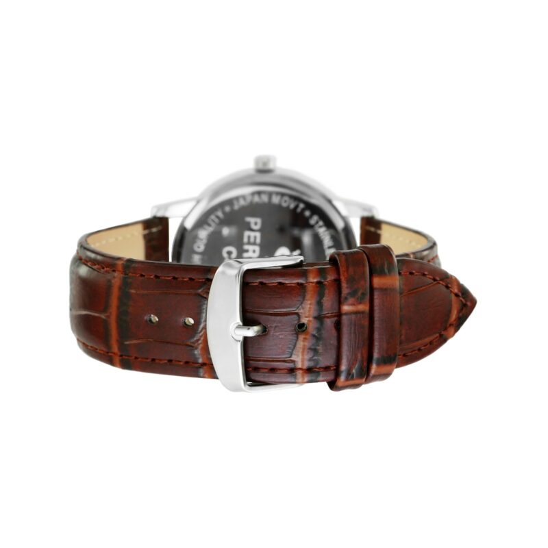 57_19_11_max Zegarek Męski PERFECT C460-3