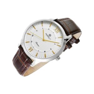 57_19_15_max Zegarek Męski PERFECT C460-3