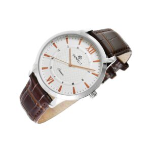 Zegarek Męski PERFECT C460-5