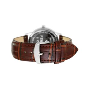 Zegarek Męski PERFECT C460-5