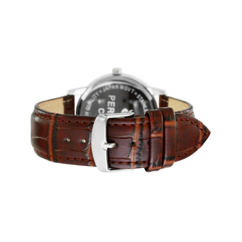 Zegarek Męski PERFECT C460-5