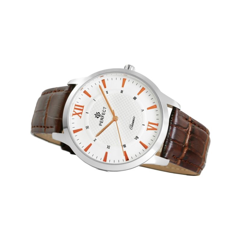 Zegarek Męski PERFECT C460-5