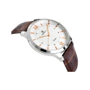 Zegarek Męski PERFECT C460-5