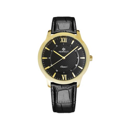 Zegarek Męski PERFECT C460-8