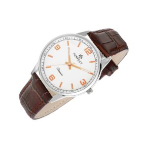 Zegarek Męski PERFECT C457-4
