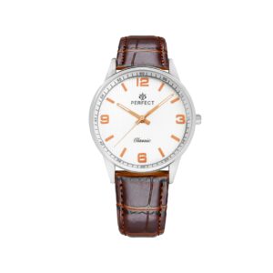 Zegarek Męski PERFECT C457-4