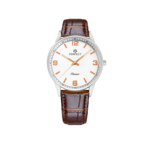 Zegarek Męski PERFECT C457-4