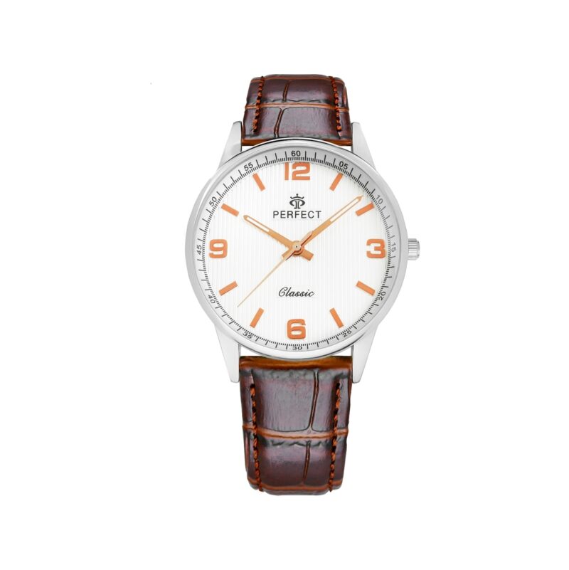 Zegarek Męski PERFECT C457-4