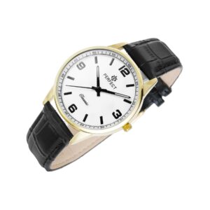 Zegarek Męski PERFECT C457-5