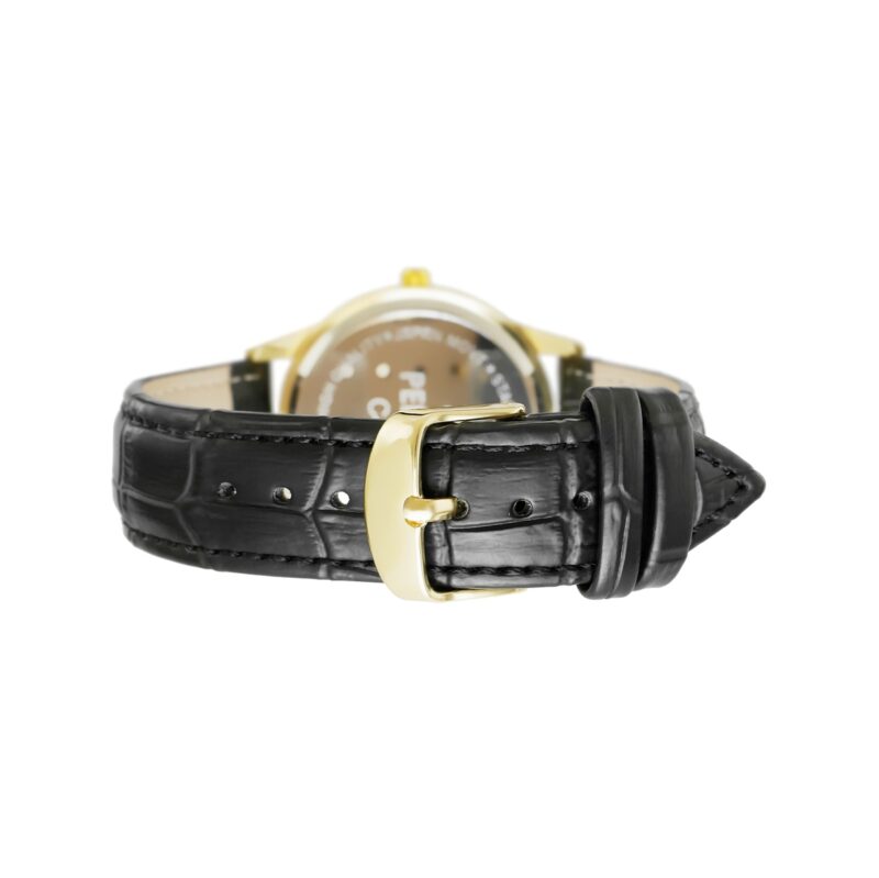 Zegarek Męski PERFECT C457-5