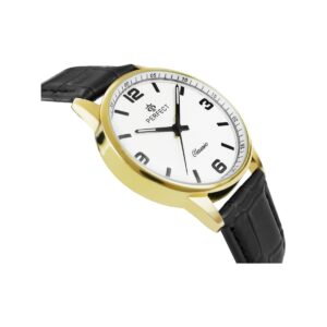 Zegarek Męski PERFECT C457-5