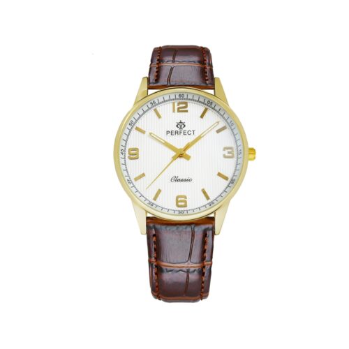 Zegarek Męski PERFECT C457-6
