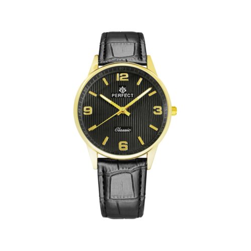 Zegarek Męski PERFECT C457-7