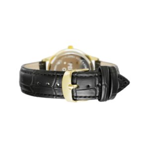 Zegarek Męski PERFECT C457-7