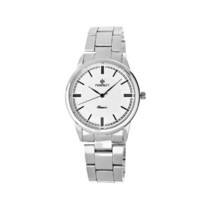 57_33_17_max Zegarek Damski PERFECT M453-2