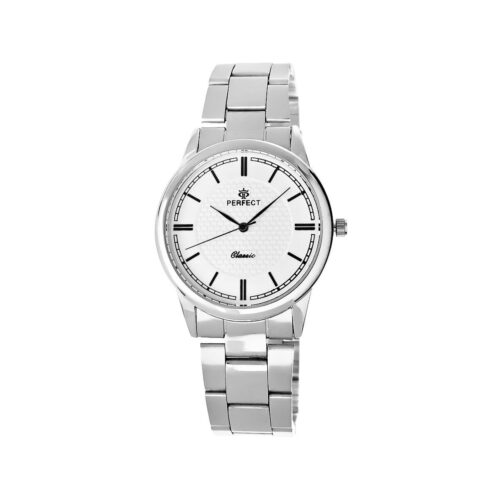 Zegarek Damski PERFECT M453-2